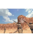 Hidden &amp Dangerous 2 Courage Under FireSteamМирKey