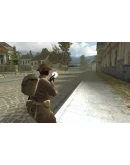 Hidden &amp Dangerous 2 Courage Under FireSteamМирKey