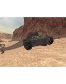 Hidden &amp Dangerous 2 Courage Under FireSteamМирKey