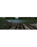 Hidden &amp Dangerous: Action PackSteamВесь МирKey