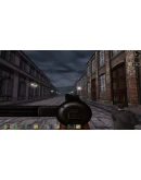 Hidden &amp Dangerous: Action PackSteamВесь МирKey