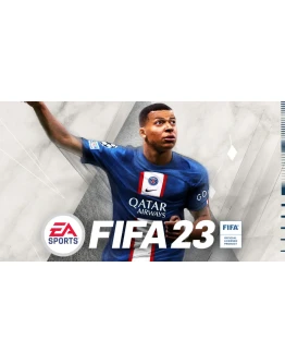 Fifa 23Xbox Series X S