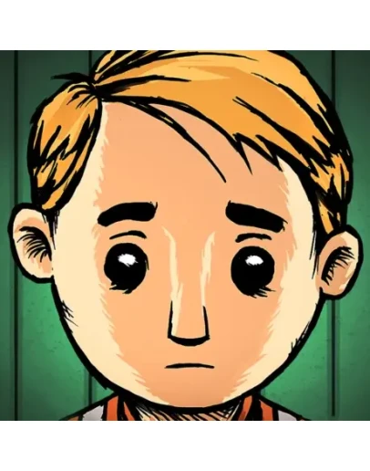 Мое дитя Lebensborn iPhone ios AppStore iPad ios