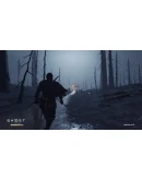 Призрак Цусимы: Режиссёрская версия STEAM РОССИЯ СНГ