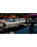 Dragon Fist: VR Kung FuSteamВесь МирKey Dragon Fist: VR Kung FuSteamВесь МирKey