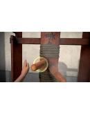 Dragon Fist: VR Kung FuSteamВесь МирKey Dragon Fist: VR Kung FuSteamВесь МирKey