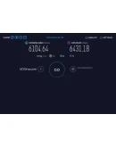 WireGuard VPN Нидерланды 1-6 месяцев