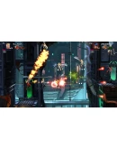 Contra: Operation Galuga (Steam Gift KZ UA CIS TR ARG)