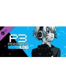 Persona 3 Reload: Expansion Pass STEAM Россия/МИР DLC