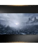 Resident Evil 7 Gold Edition &amp Village Все регионы АВТО