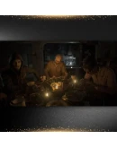 Resident Evil 7 Gold Edition &amp Village Все регионы АВТО