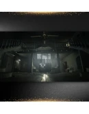 Resident Evil 7 Gold Edition &amp Village Все регионы АВТО