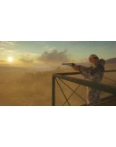 theHunter: Call of the Wild - High Caliber Weapon Pack