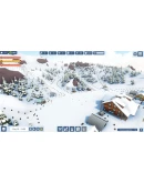 Snowtopia: Ski Resort BuilderSteamВесь МирKey