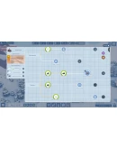 Snowtopia: Ski Resort BuilderSteamВесь МирKey