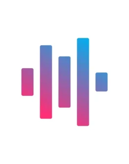 Music Maker JAM Бит-монеты на Ваш аккаунт