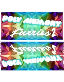 Poly Memory: Furries 2 SteamРФ + Весь МирKey