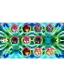 Poly Memory: Furries 2 SteamРФ + Весь МирKey