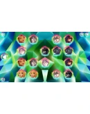 Poly Memory: Furries 2 SteamРФ + Весь МирKey