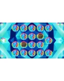 Poly Memory: Furries 2 SteamРФ + Весь МирKey