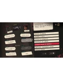 Mask of the RoseSteamРФ+Весь МирKey