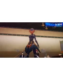 Persona 3 Reload: комплект дополнений DLC STEAM АВТО