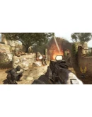 Call of Duty MW 3 (2011) Collection 2 Steam DLC