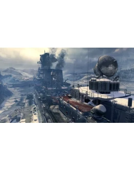 Call of Duty MW 3 (2011) Collection 3 Steam DLC