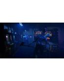 Dead by Daylight - All Things Wicked Chapter DLC Dead by Daylight - All Things Wicked Chapter DLC