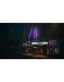 Dead by Daylight - All Things Wicked Chapter DLC Dead by Daylight - All Things Wicked Chapter DLC