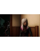 Dead by Daylight - All Things Wicked Chapter DLC Dead by Daylight - All Things Wicked Chapter DLC