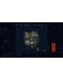 Subterrain: Mines of Titan АВТОДОСТАВКА STEAM РОССИЯ