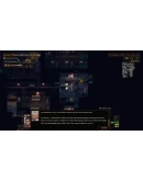 Subterrain: Mines of Titan АВТОДОСТАВКА STEAM РОССИЯ