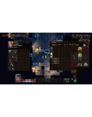 Subterrain: Mines of Titan АВТОДОСТАВКА STEAM РОССИЯ