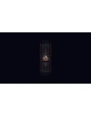 Subterrain: Mines of Titan АВТОДОСТАВКА STEAM РОССИЯ