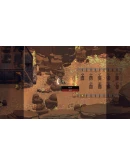 Subterrain: Mines of Titan АВТОДОСТАВКА STEAM РОССИЯ