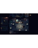 Subterrain: Mines of Titan АВТОДОСТАВКА STEAM РОССИЯ