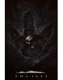 The Isle МИР АВТО