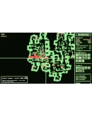 CRYPTARK Steam РФ+Мир Key