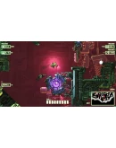 CRYPTARK Steam РФ+Мир Key