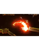 CRYPTARK Steam РФ+Мир Key