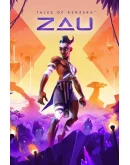 Tales of Kenzera: ZAU МИР АВТО Tales of Kenzera: ZAU МИР АВТО