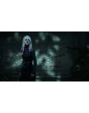 Dead by Daylight - All Things Wicked Chapter STEAM