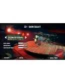 Red Wings: Aces of the Sky Steam Key