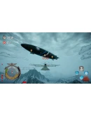 Red Wings: Aces of the Sky Steam Key