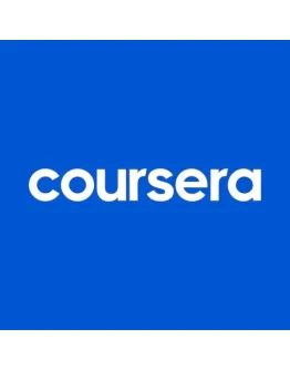 COURSERA PLUS 7 DAY PREMIUM ЛИЧНЫЙ АККАУНТ