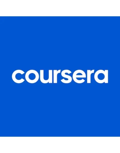 COURSERA PLUS 7 DAY PREMIUM ЛИЧНЫЙ АККАУНТ