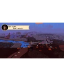 Where the Water Tastes LikeSteam РФ + Весь МирKey