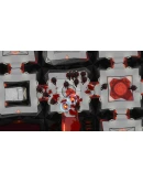 Heat SignatureSteam РФ + Весь МирKey