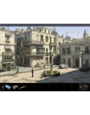 Chronicles of Mystery: The Scorpio Ritual Steam